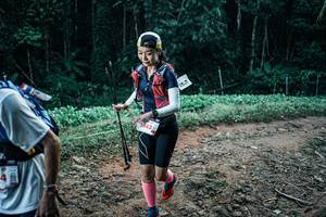 BIB: 
                            <button type="button" onclick="openModal(26137140)" class="btn btn-primary btn-sm float-right btn-popup" data-toggle="modal" data-target=".modal-high-quality">
                        <i class="fas fa-shopping-cart"></i> Add to Cart
                    </button>
                                            <button type="button" onclick="isThisMe(26137140, true)" class="btn btn-success btn-sm float-right btn-popup btn-isme hidden" data-toggle="tooltip" data-placement="bottom" title="นี่คือรูปของคุณใช่ไหม คลิกที่นี่เพื่อเอาเข้าอัลบั้ม">
                        <i class="fas fa-plus"></i> Add to album
                    </button>
                    <button type="button" onclick="isThisMe(26137140, false)" class="btn btn-warning btn-sm float-right btn-popup btn-isnotme hidden">
                        <i class="fas fa-ban"></i> Remove from album
                    </button>